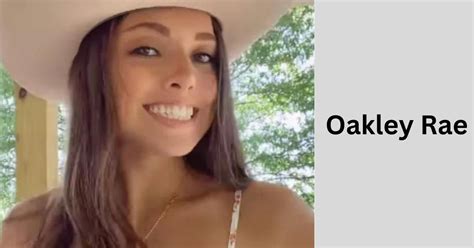 oakley rae porn videos|Oakley Rae Porn Porno Videos 